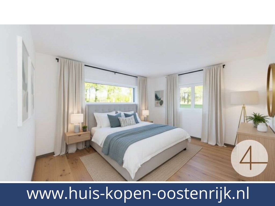 huis-kopen-oostenrijk-ried im innkreis-4910-20260410070718-0061101009.jpg huis-kopen-oostenrijk-ried im innkreis-4910-20260410070718-0061101009.jpg